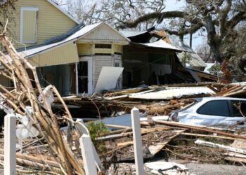 Why Professional Debris Removal is Essential for Homeowners