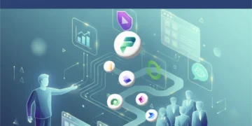 Maximizing IT Investments with Veelead has Your Power Platform Partner