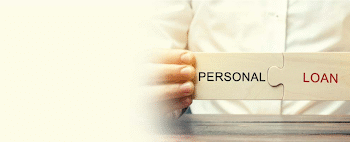 personal loan after death