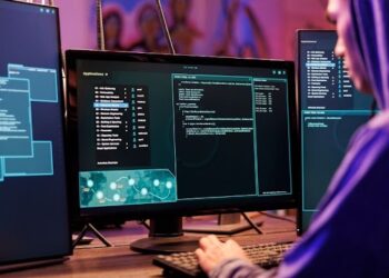 health insurance software development services