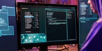 health insurance software development services