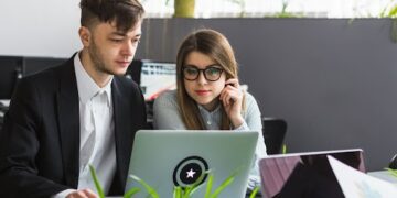 eCommerce SEO consultant